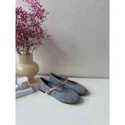 루이비통 Louis Vuitton 메리제인