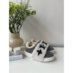 루이비통 Louis Vuitton 스니커즈