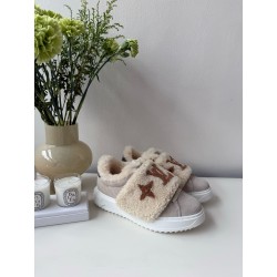 루이비통 Louis Vuitton 스니커즈