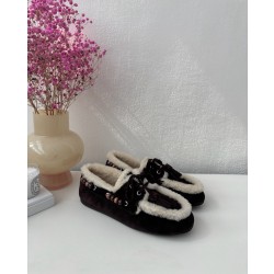 미우 미우 Miu Miu 스니커즈