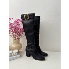 미우 미우 Miu Miu 부츠