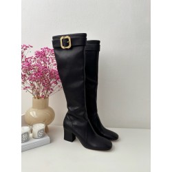 미우 미우 Miu Miu 부츠