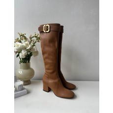 미우 미우 Miu Miu 부츠