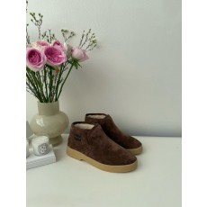 미우 미우 Miu Miu 앵클 부츠