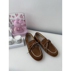 미우 미우 Miu Miu 로퍼