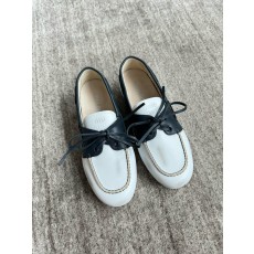 미우 미우 Miu Miu 로퍼