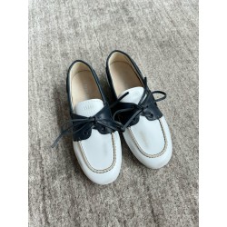 미우 미우 Miu Miu 로퍼