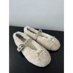 미우 미우 Miu Miu 메리제인