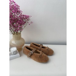 미우 미우 Miu Miu 메리제인