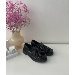 미우 미우 Miu Miu 로퍼 슈즈