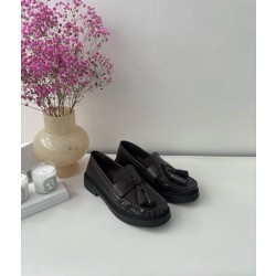 미우 미우 Miu Miu 로퍼 슈즈