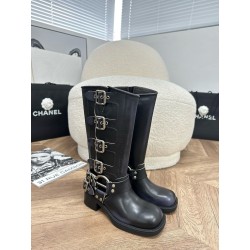 미우 미우 Miu Miu 부츠