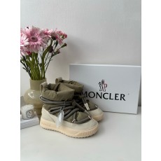 몽클레어 Moncler 부츠