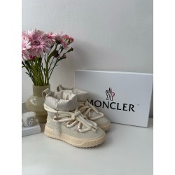 몽클레어 Moncler 부츠