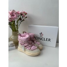 몽클레어 Moncler 부츠