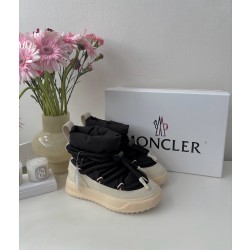 몽클레어 Moncler 부츠