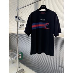 구찌 Gucci 반팔 티셔츠