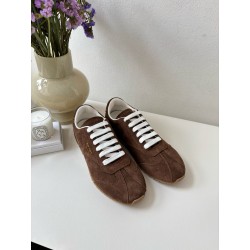 프라다 Prada 스니커즈