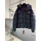 구찌 Gucci 다운재킷