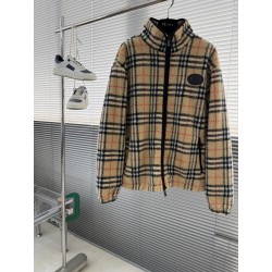 버버리 Burberry 재킷