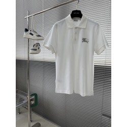 버버리 Burberry 반팔 티셔츠