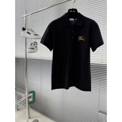 버버리 Burberry 반팔 티셔츠