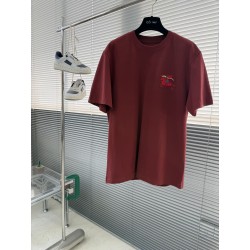 버버리 Burberry 반팔 티셔츠