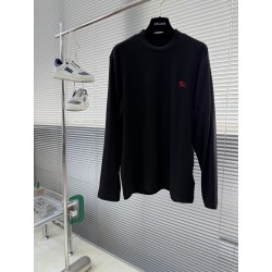 버버리 Burberry 긴팔 티셔츠