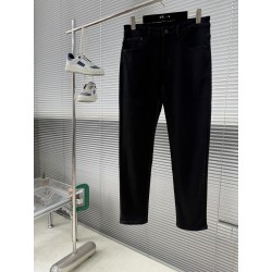 버버리 Burberry 청바지