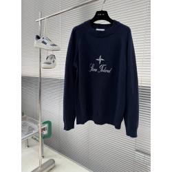 스톤아일랜드 Stone Island 스웨터