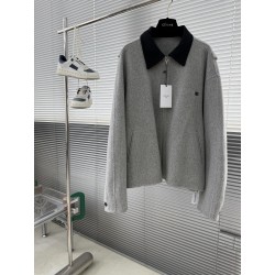 셀린느 CELINE 재킷