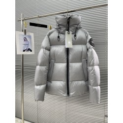 캐나다구스 Canada Goose 다운재킷