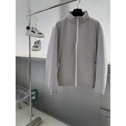 브루넬로 쿠치넬리 Brunello Cucineli 다운재킷