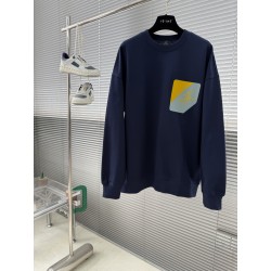 아크테릭스 ARC'TERYX 맨투맨