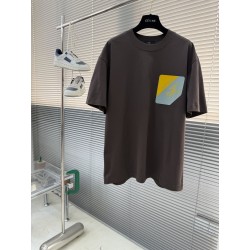 아크테릭스 ARC'TERYX 반팔 티셔츠