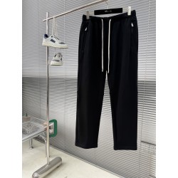 알렉산더 Alexander Wang 바지