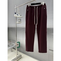 알렉산더 Alexander Wang 바지