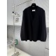 메종 마르지엘라 maison margiela 가디건/정장