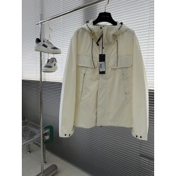 C.P. 컴퍼니 C.P. Company 재킷