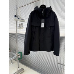 C.P. 컴퍼니 C.P. Company 재킷