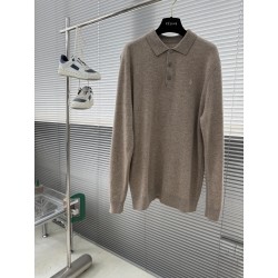 랄프로렌 Ralph Lauren 스웨터