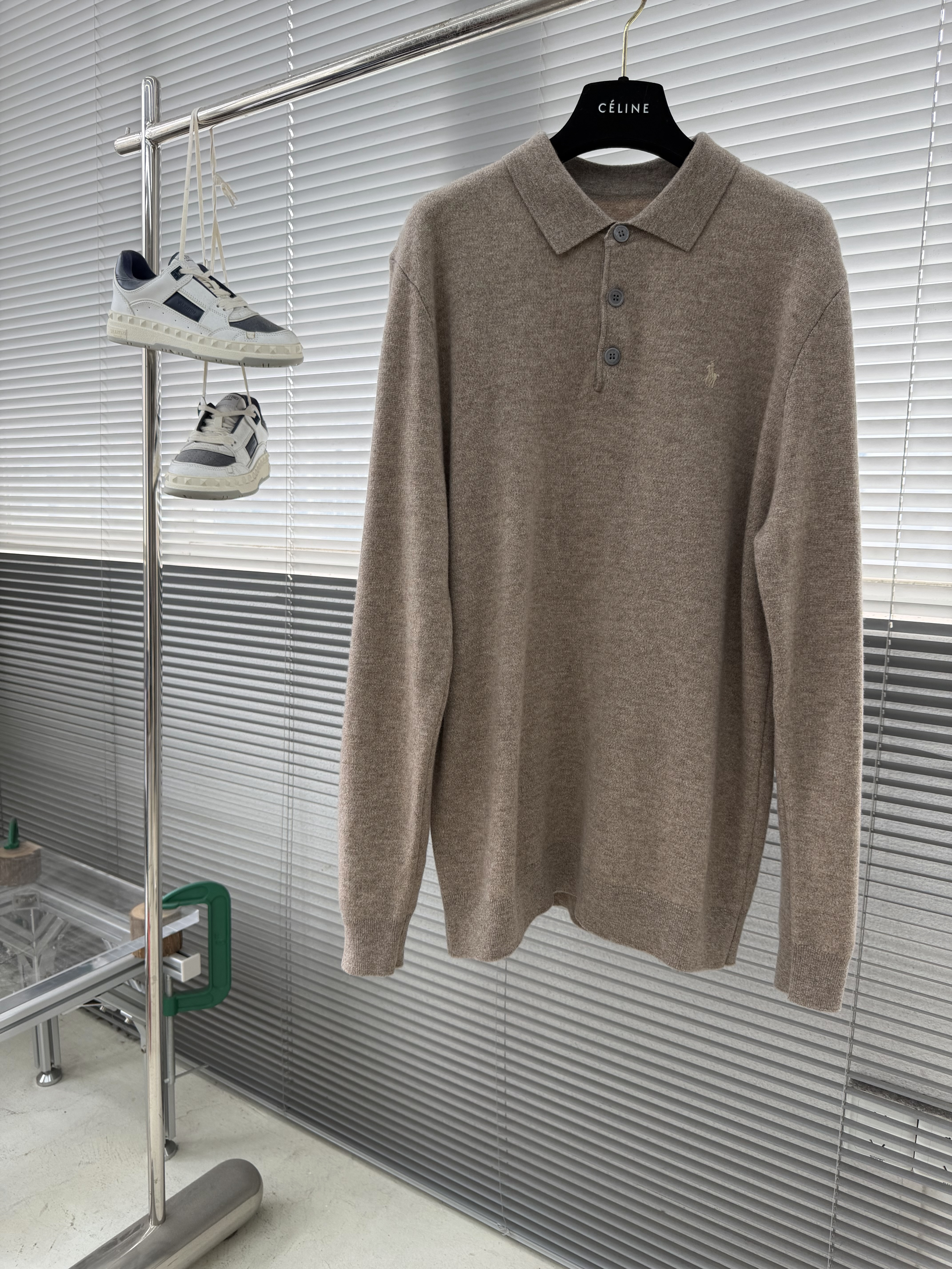 랄프로렌 Ralph Lauren 스웨터