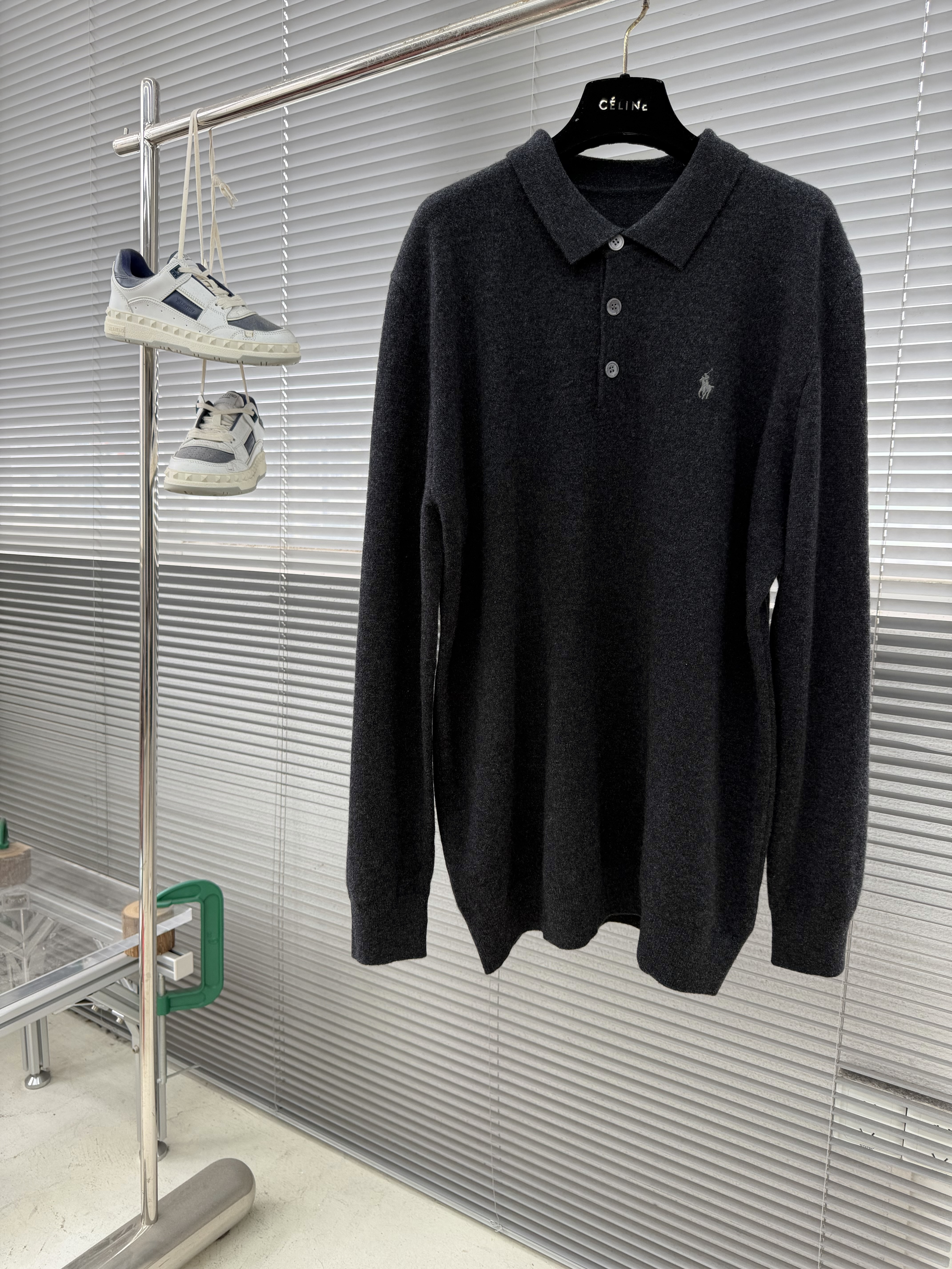 랄프로렌 Ralph Lauren 스웨터