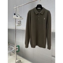 랄프로렌 Ralph Lauren 스웨터