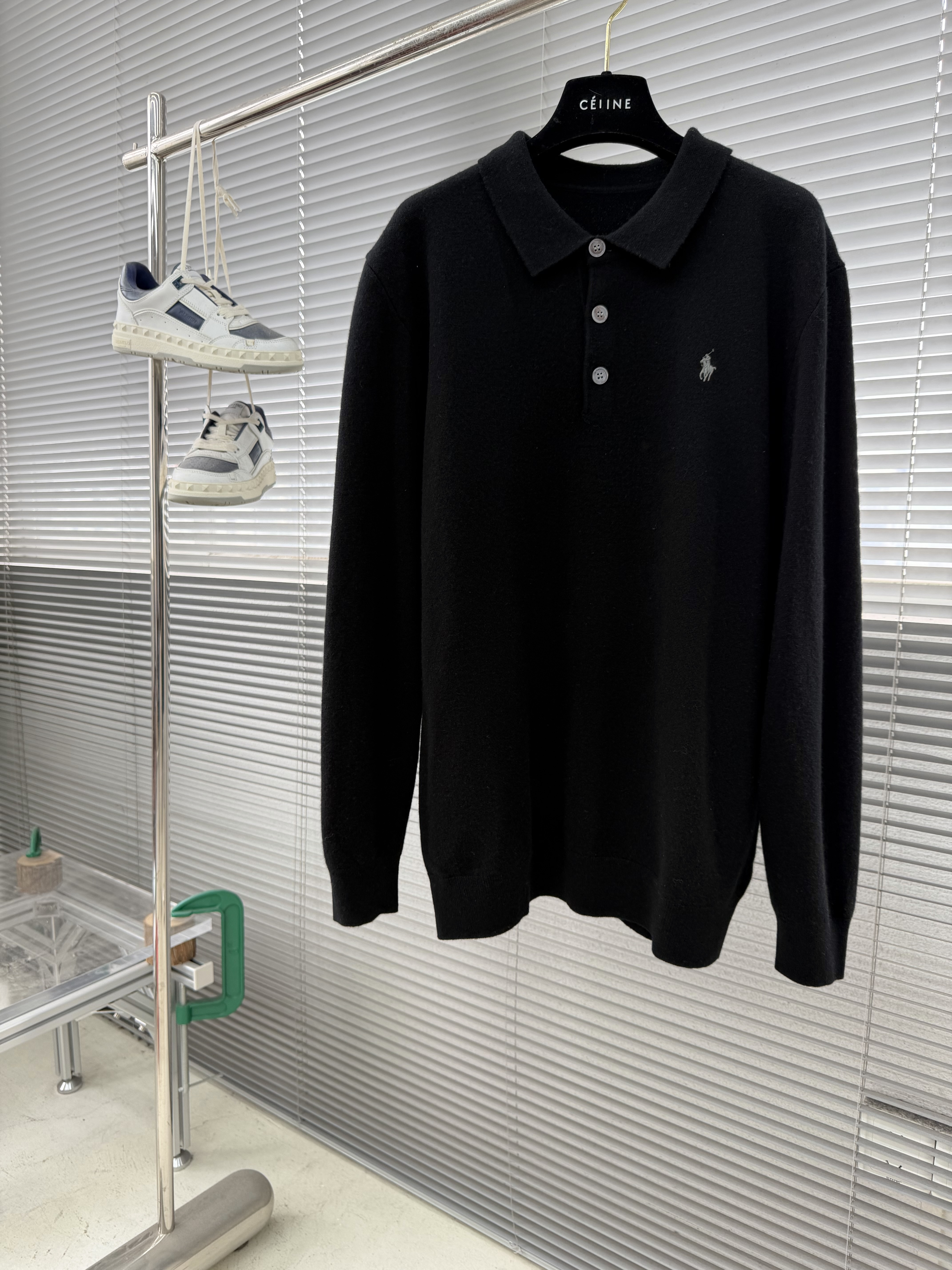 랄프로렌 Ralph Lauren 스웨터