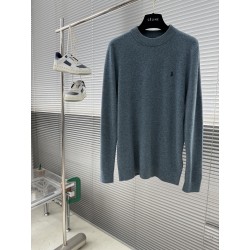 랄프로렌 Ralph Lauren 스웨터