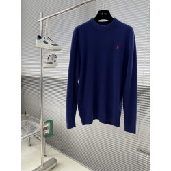 랄프로렌 Ralph Lauren 스웨터