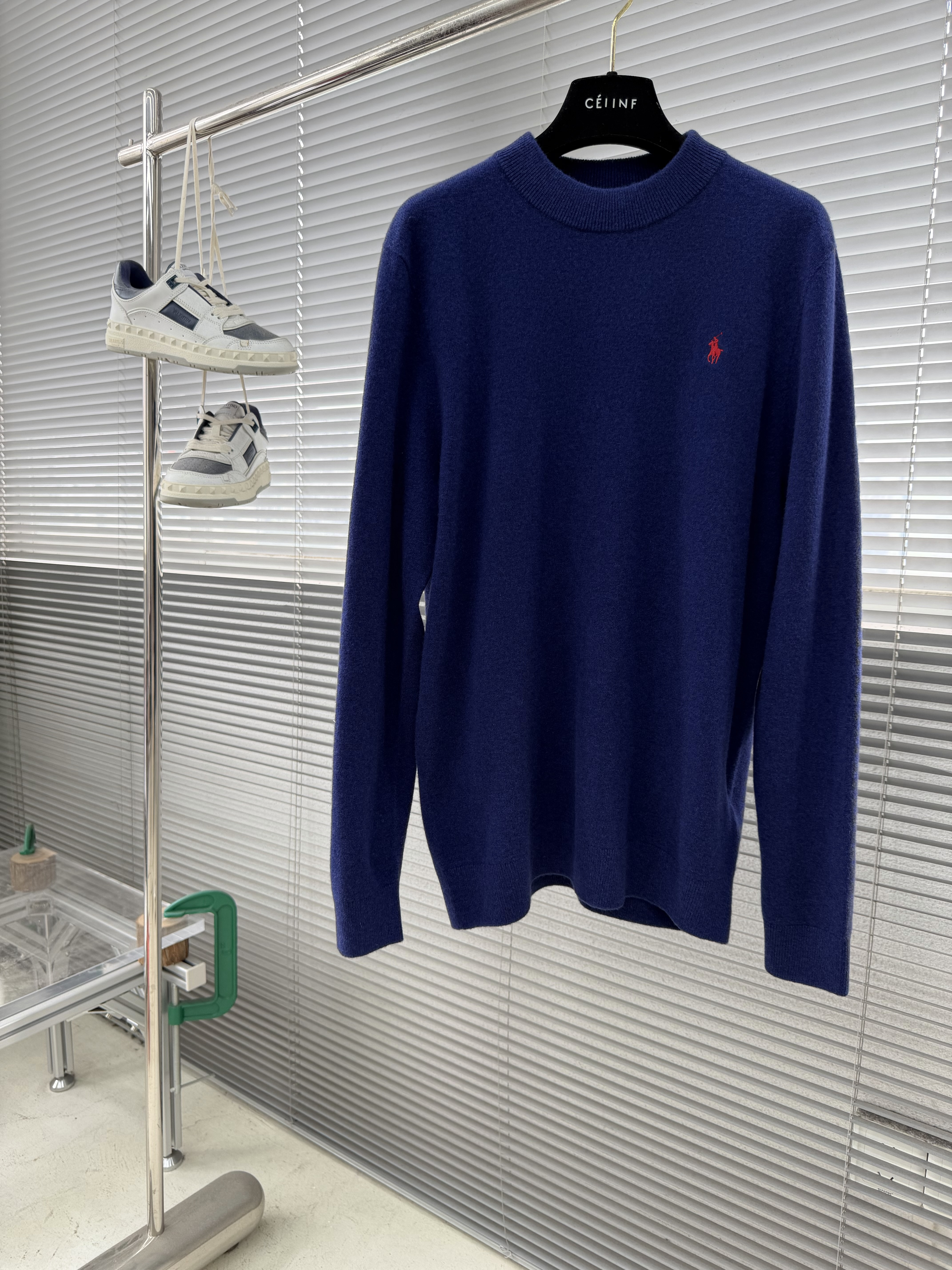 랄프로렌 Ralph Lauren 스웨터