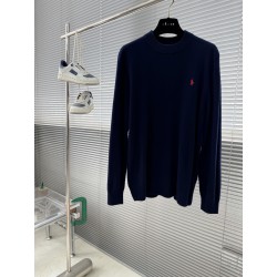 랄프로렌 Ralph Lauren 스웨터