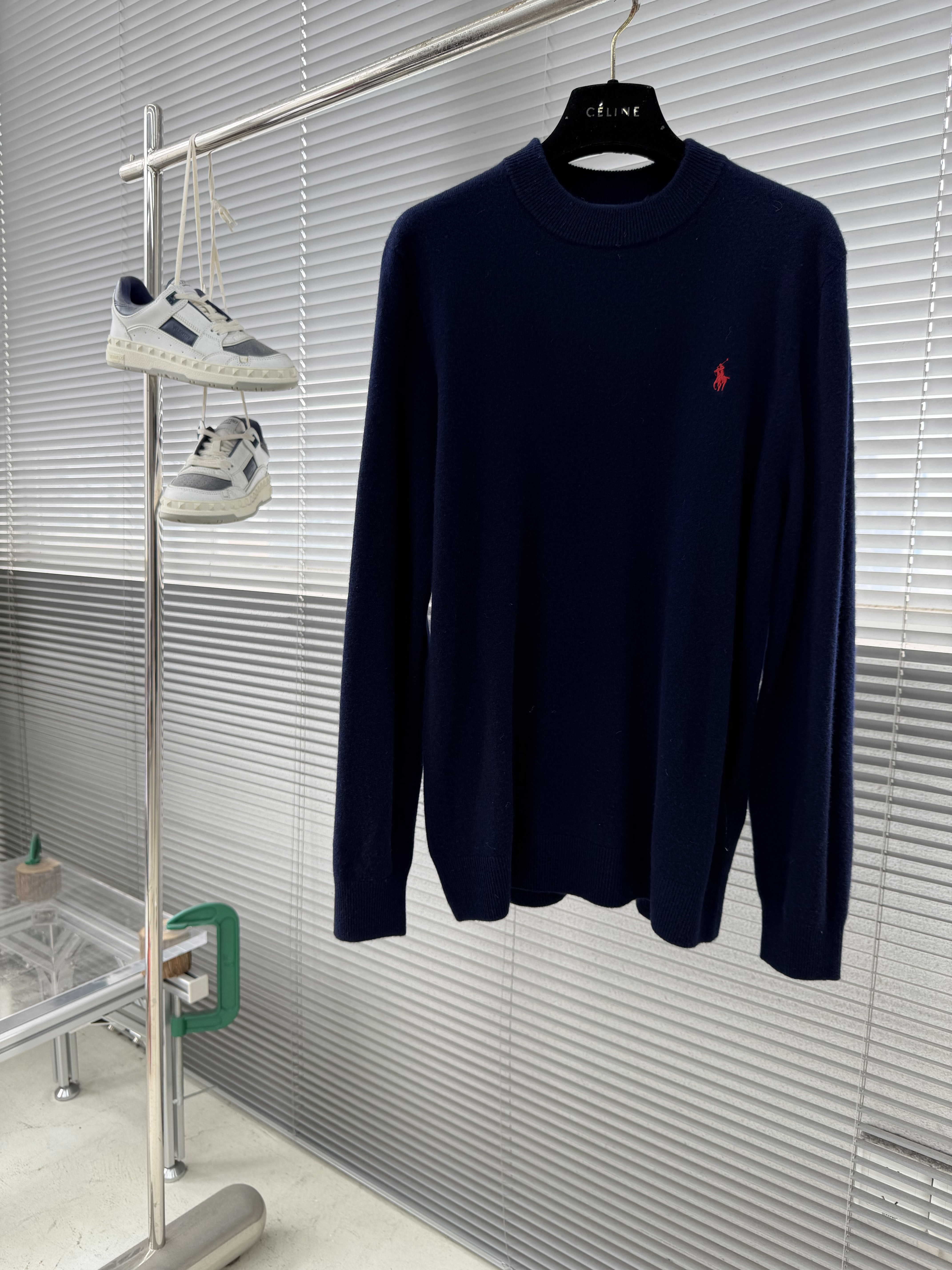 랄프로렌 Ralph Lauren 스웨터